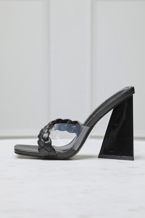 Casitayera.shop1fcd4d0169 3