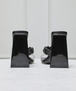 Casitayera.shop1fcd4d0169 4