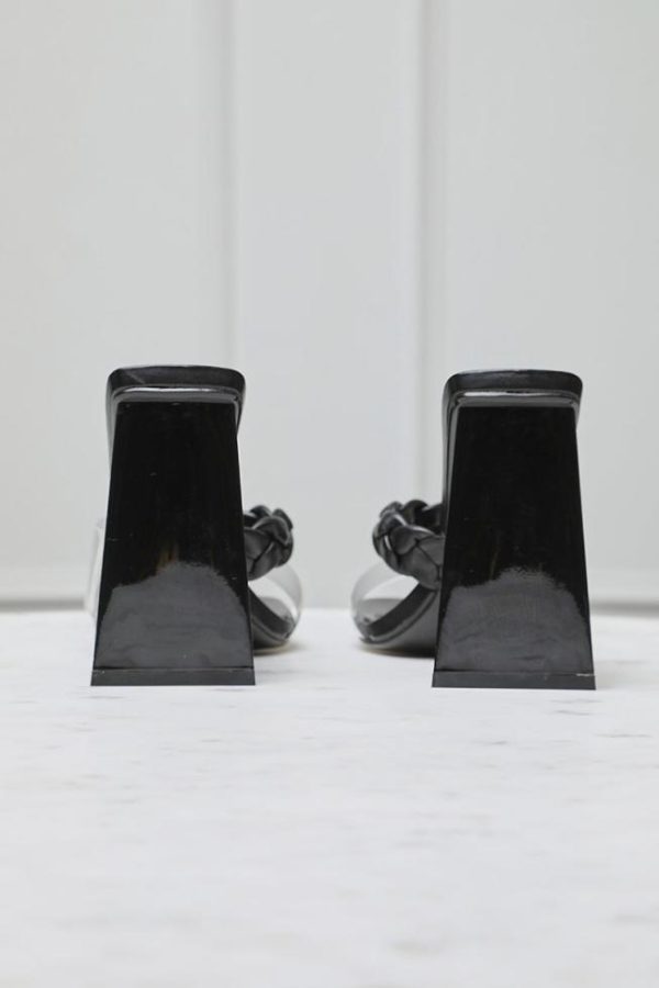 Casitayera.shop1fcd4d0169 4