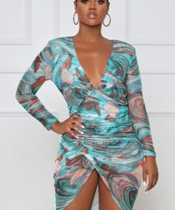 Casitayera.shop204d74d61c 2