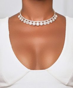 Casitayera.shop20b704fd3a 1