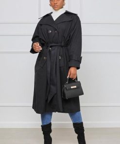 Casitayera.shop20c13602a6 1