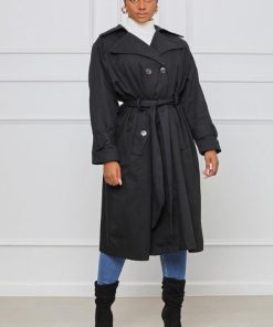 Casitayera.shop20c13602a6 2