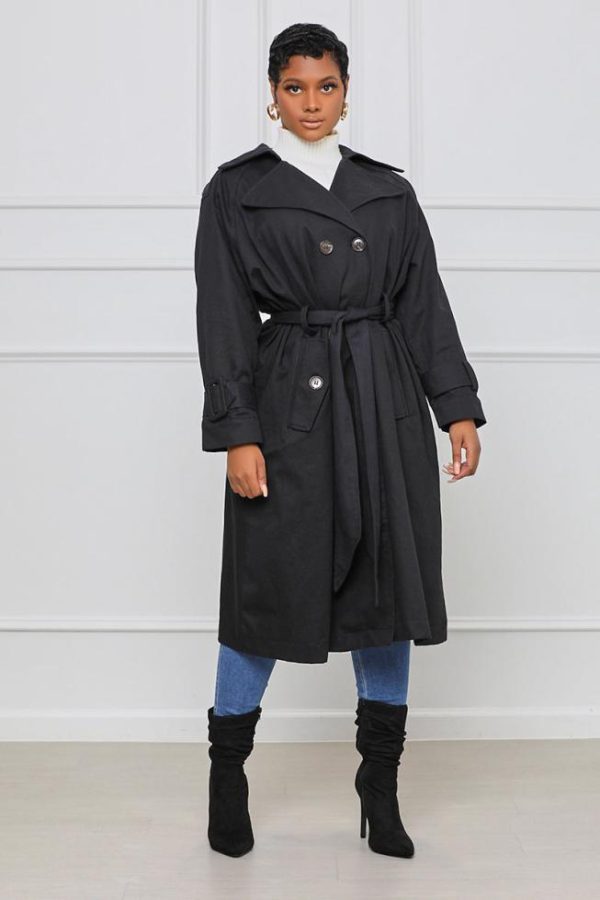 Casitayera.shop20c13602a6 2