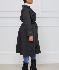 Casitayera.shop20c13602a6 3