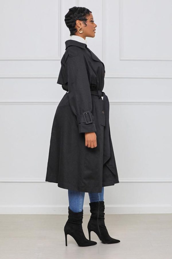 Casitayera.shop20c13602a6 3