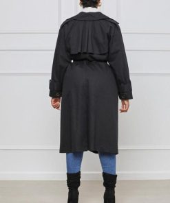 Casitayera.shop20c13602a6 4