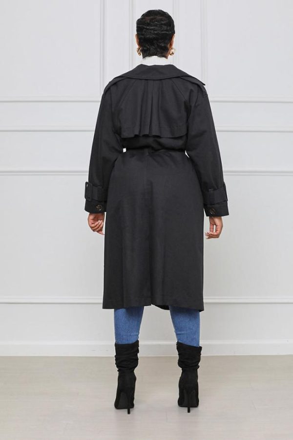 Casitayera.shop20c13602a6 4