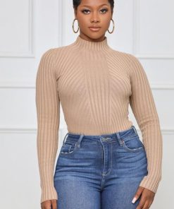 Casitayera.shop20ebf3d144 1