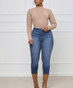 Casitayera.shop20ebf3d144 2