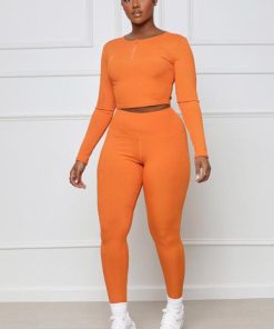 Casitayera.shop2178e7230e 1