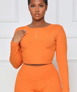 Casitayera.shop2178e7230e 2