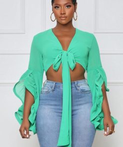 Casitayera.shop222fdb5043 1