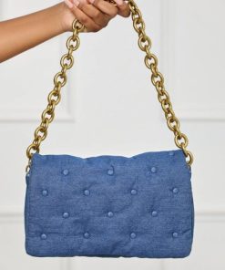 Casitayera.shop2371656346 1