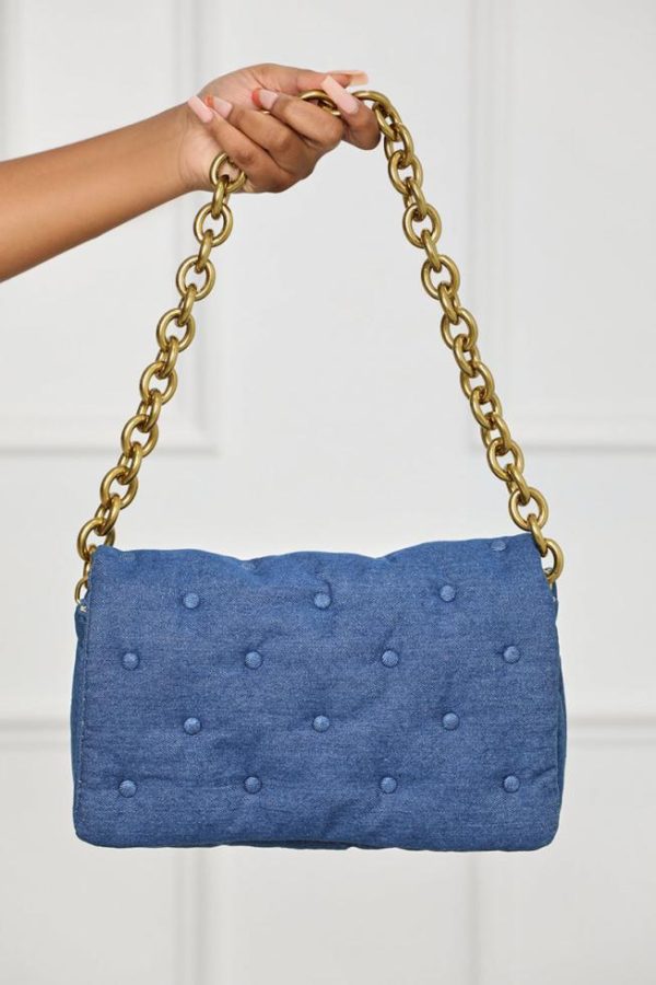 Casitayera.shop2371656346 1