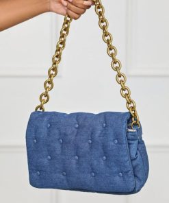 Casitayera.shop2371656346 2