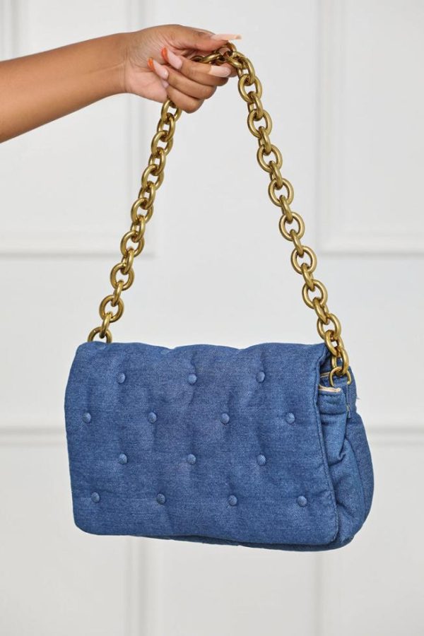 Casitayera.shop2371656346 2