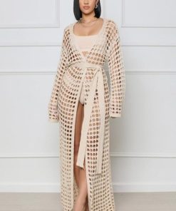 Casitayera.shop238a704488 1