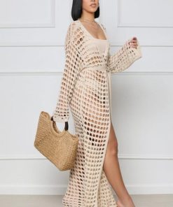 Casitayera.shop238a704488 2