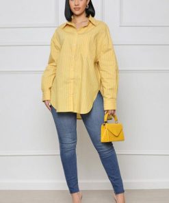 Casitayera.shop23c73e555a 1