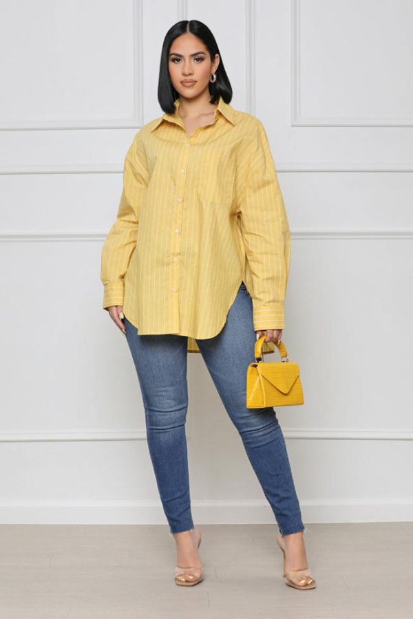 Casitayera.shop23c73e555a 1