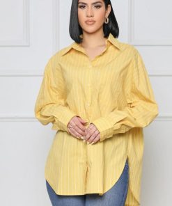 Casitayera.shop23c73e555a 2