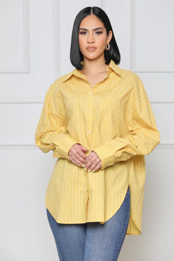 Casitayera.shop23c73e555a 2