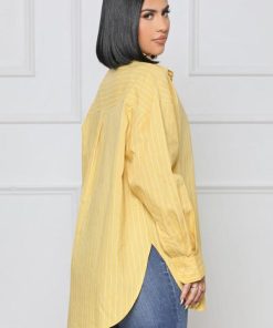 Casitayera.shop23c73e555a 3