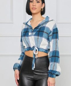 Casitayera.shop23eb965fca 1