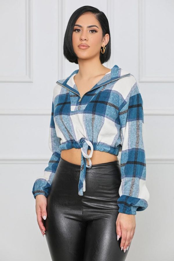 Casitayera.shop23eb965fca 1