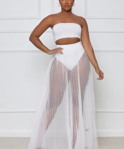 Casitayera.shop2430a8ddb1 1