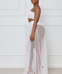 Casitayera.shop2430a8ddb1 2