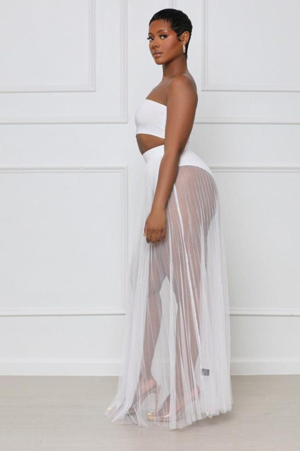 Casitayera.shop2430a8ddb1 2