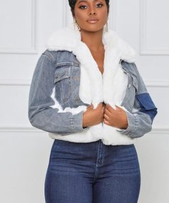 Casitayera.shop246db38599 1