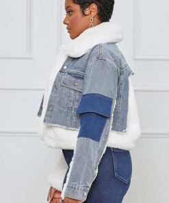 Casitayera.shop246db38599 2