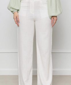 Casitayera.shop24f228d0aa 1