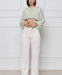 Casitayera.shop24f228d0aa 2