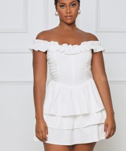 Casitayera.shop2520369488 2