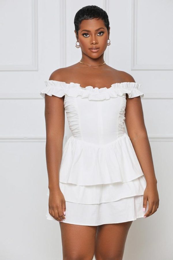 Casitayera.shop2520369488 2