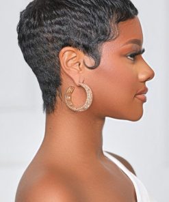 Casitayera.shop25cf0b49d5 1