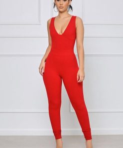 Casitayera.shop26436dc329 1