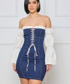 Casitayera.shop26d17813c5 2