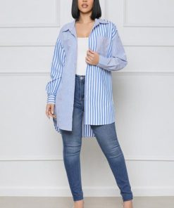 Casitayera.shop2710a07a01 1