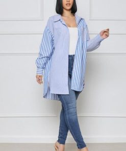 Casitayera.shop2710a07a01 2