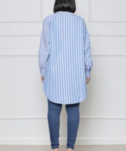 Casitayera.shop2710a07a01 3