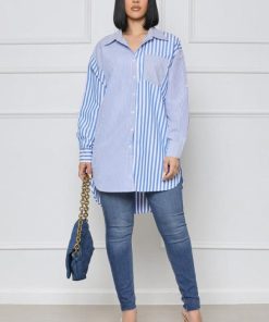 Casitayera.shop2710a07a01 4