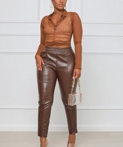 Casitayera.shop273e50aa74 1