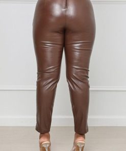 Casitayera.shop273e50aa74 3