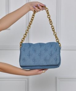 Casitayera.shop28310f7ff2 1