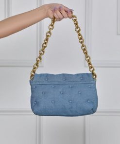 Casitayera.shop28310f7ff2 2